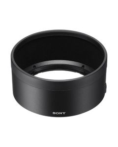 Sony ALC-SH142 Zonnekap