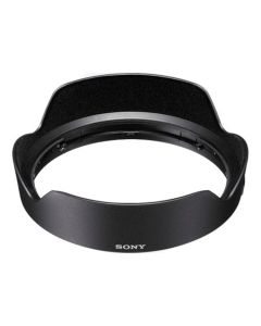Sony ALC-SH149 Zonnekap 