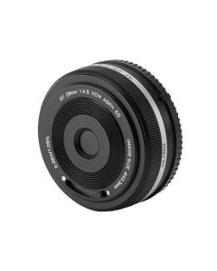 Viltrox 28mm F4.5 AF Sony FE-Mount