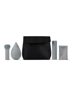 Urth Lens Cleaning Kit