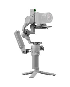 DJI RS4 Mini Combo