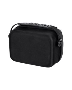 JJC HSCC-IME Black Camera Case