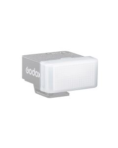 Godox iM20DF Diffuser