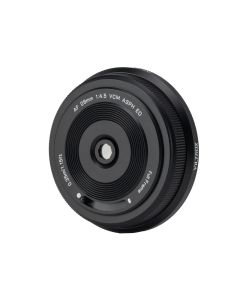 Viltrox 28mm F4.5 AF Nikon Z-Mount