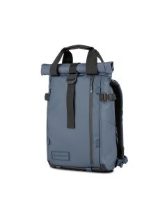 WANDRD PRVKE 15L Aegean Blue V4