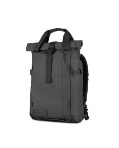 WANDRD PRVKE 21L Black V4