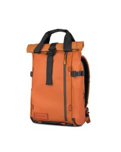 WANDRD PRVKE 21L Sedona Orange V4