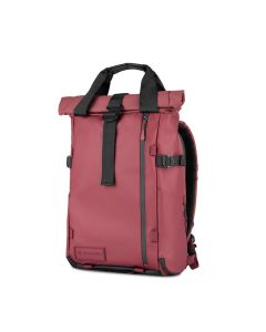 WANDRD PRVKE 21L Rhone Burgundy V4
