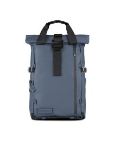 WANDRD PRVKE 31L Aegean Blue V4