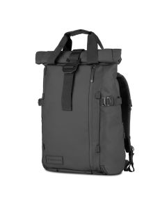 WANDRD PRVKE 41L Black V4