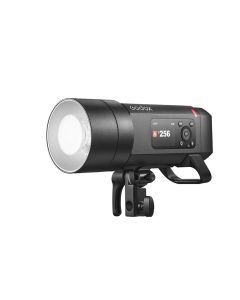 Godox Witstro AD400 Pro II