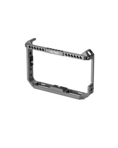 Viltrox DC-X Cage
