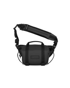 WANDRD ROGUE Sling 4L Black V2