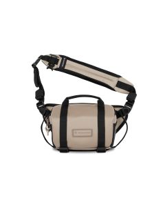 WANDRD ROGUE Sling 4L Yuma Tan V2