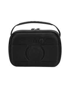 JJC HSCC-3 Camera Case