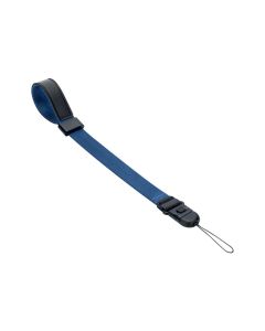 JJC WS-2 Wrist Strap Blue