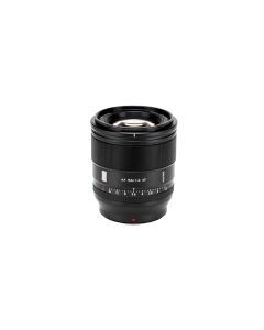 Viltrox 56mm F1.2 Pro Fujifilm X-Mount