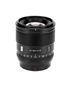 Viltrox 56mm F1.2 Pro Fujifilm X-Mount