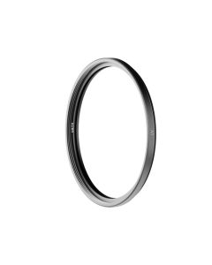 Urth 95 mm UV Lens Filter Pro