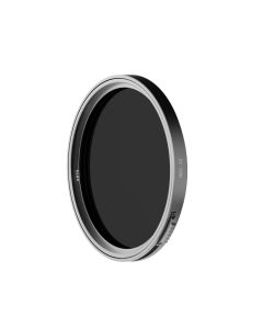 Urth 62 mm Variable ND2-32 Filter Pro