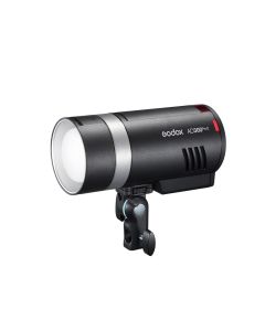 Godox Witstro AD300 Pro II