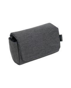 JJC CB-S Dgray Camera Pouch