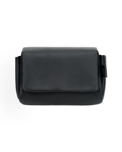 JJC CL-S Black Camera Pouch