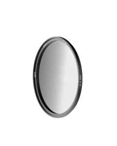 Urth 39 mm Magnetic Soft Graduated ND8 (3 Stop) Filter Plus+