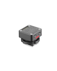 Godox X5 Wireless Flash Hotshoe and Trigger for iT32 and Canon