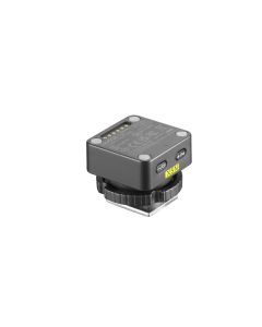 Godox X5 Wireless Flash Hotshoe and Trigger for iT32 and Nikon