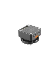 Godox X5 Wireless Flash Hotshoe and Trigger for iT32 and Sony