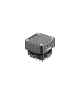 Godox X5 Wireless Flash Hotshoe and Trigger for iT32 and Fujifilm
