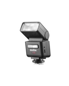 Godox IT32 iFlash TTL Camera Flash