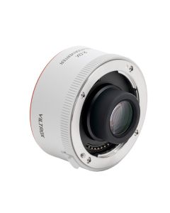 Viltrox 2X Teleconverter Sony FE - Tweede (buiten)kans