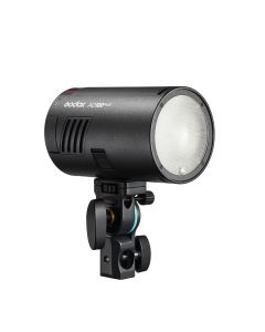 Godox Witstro AD100 Pro II