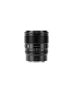 Viltrox 56mm F1.2 Pro Nikon Z-Mount