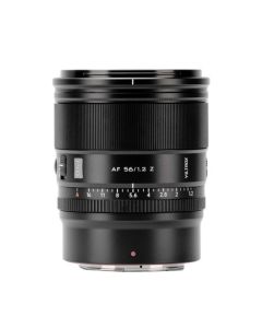 Viltrox 56mm F1.2 Pro Nikon Z-Mount