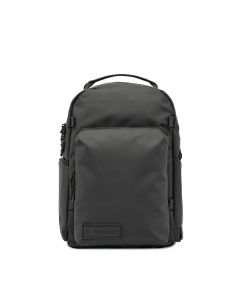 WANDRD PRVKE 31 Pocket Bag Only Black