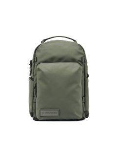 WANDRD PRVKE 21 Pocket Bag Only Wasatch Green