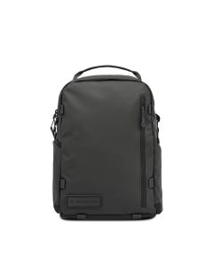 WANDRD PRVKE 21 Zip Bag Only Black