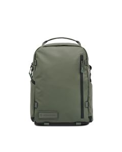 WANDRD PRVKE 31 Zip Bag Only Wasatch Green