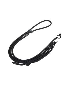 JJC LY-B Neck Strap