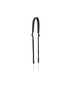 JJC CPC-NS1 Neck Strap