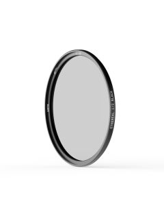 Urth 55mm Magnetic Ethereal ½ Black Mist Filter Plus+