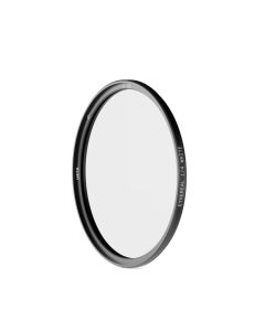 Urth 43mm Magnetic Ethereal1/4 White Mist Filter Plus+