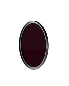 Urth 82mm Magnetic Infrared (R72) Filter Plus+