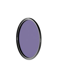 Urth 72mm Magnetic Night Filter Plus+