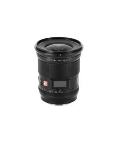 Viltrox AF 16mm F1.8 L Mount