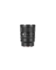 Viltrox 50mm F1.4 Nikon Z-Mount