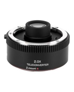 Viltrox 2X Teleconverter Nikon Z